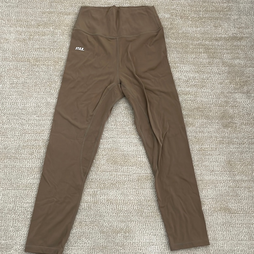 Stax Leggings